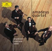 A tribute to norbert brainin (amadeus quartet) cover image cdn