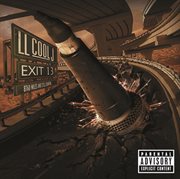 Exit 13 (explicit version) cover image cdn