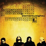 Element eighty cover image cdn