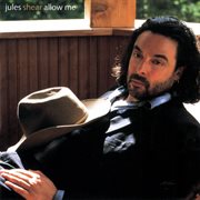 Allow me cover image cdn