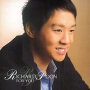 For you - richard poon (international version) cover image cdn