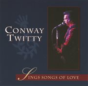 Sings songs of love cover image cdn