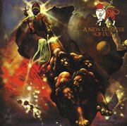 New chapter of dub cover image cdn