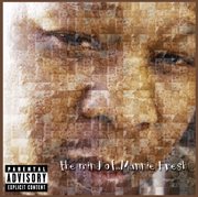 The mind of mannie fresh (explicit version) cover image cdn