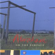 On the surface cover image cdn