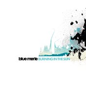 Burning in the sun cover image cdn