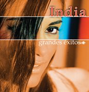 Grandes exitos cover image cdn