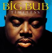 Timeless cover image cdn