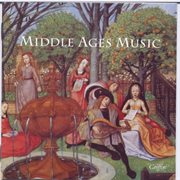 Middle ages music cover image cdn