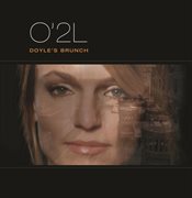 Doyle's brunch cover image cdn