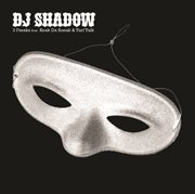 3 freaks cover image cdn