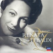 The great renata tebaldi cover image cdn