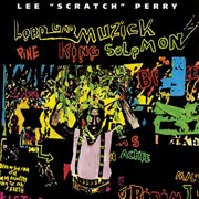 Lord god muzick cover image cdn