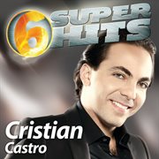 6 super hits cover image cdn