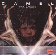 Rain dances (remastered and expanded) cover image cdn