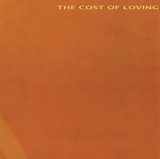 The cost of loving cover image cdn