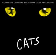 Cats (us) cover image cdn