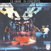 Orme in concerto cover image cdn
