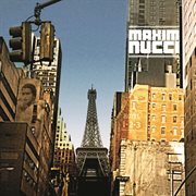 Maxim nucci cover image cdn