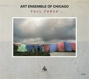 Full force cover image cdn