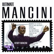 Ultimate mancini cover image cdn