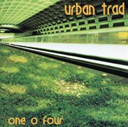 One o four cover image cdn