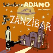Un soir au zanzibar cover image cdn