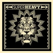 Superheavy cover image cdn