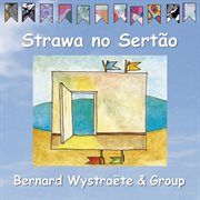 Strawa no sert?o cover image cdn
