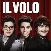 Il volo cover image cdn