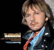 Les 100 plus belles chansons cover image cdn