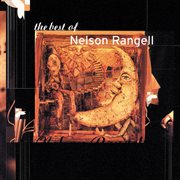 Best of nelson rangell cover image cdn