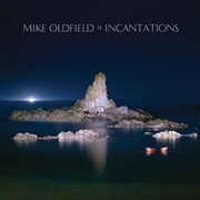 Incantations (2011 remastered version) cover image cdn