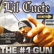 The #1 gun cover image cdn