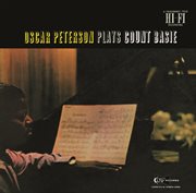 Plays count basie cover image cdn