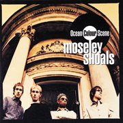 Moseley shoals cover image cdn