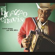 Down home on dog hill cover image cdn