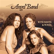 With roots & wings cover image cdn