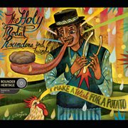 I make a wish for a potato cover image cdn