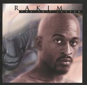 The 18th letter cover image cdn