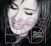 Dis moi que tu m'aimes cover image cdn