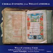 Choral evensong cover image cdn