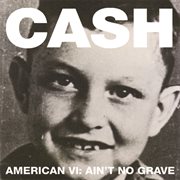 American vi:  ain't no grave cover image cdn