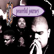 Peaceful journey cover image cdn