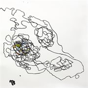 Christopher rouse: transfiguration cover image cdn