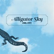 Alligator sky cover image cdn