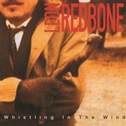 Whistling in the wind cover image cdn