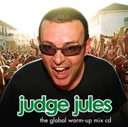 The global warm up mix cd cover image cdn