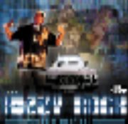 The realist (feat. ying yang twins) cover image cdn