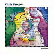 Travelogue cover image cdn